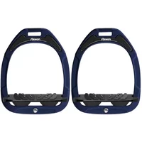 Steigbügel green composite schräg ultra grip Flex On Steigbügel green composite schräg ultra grip Flex On