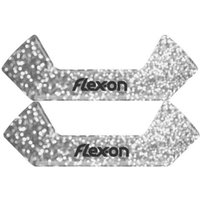 Aufkleber Reiten Flex On Safe On Aufkleber Reiten Flex On Safe On