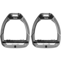 Sicherheitssteigbügel safe on schräg ultra grip Flex On Sicherheitssteigbügel safe on schräg ultra grip Flex On