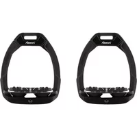 Sicherheitssteigbügel safe on schräg ultra grip Flex On Sicherheitssteigbügel safe on schräg ultra grip Flex On