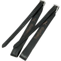 Steigbügelriemen für Pferde Free Jump Classique Wide Steigbügelriemen für Pferde Free Jump Classique Wide