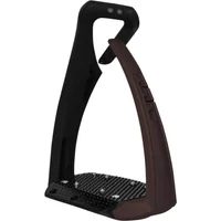 Sicherheitssteigbügel Free Jump Soft’Up Pro + Sicherheitssteigbügel Free Jump Soft’Up Pro +