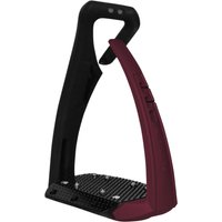 Sicherheitssteigbügel Free Jump Soft’Up Pro + Sicherheitssteigbügel Free Jump Soft’Up Pro +