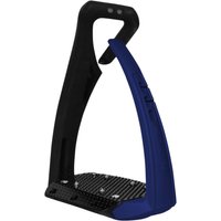 Sicherheitssteigbügel Free Jump Soft’Up Pro + Sicherheitssteigbügel Free Jump Soft’Up Pro +