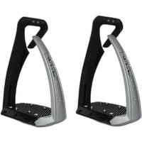 Sicherheitssteigbügel Free Jump Soft’Up Pro + Premium Edition Sicherheitssteigbügel Free Jump Soft’Up Pro + Premium Edition