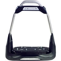 Steigbügel Free Jump Air’s (plancher 0° œil 0°) Steigbügel Free Jump Air’s (plancher 0° œil 0°)