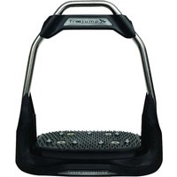 Steigbügel Free Jump AirS Custom Price2 Steigbügel Free Jump AirS Custom Price2