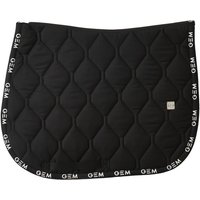 Springschabracke GEM Love Springschabracke GEM Love