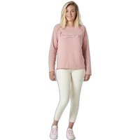 Sweatshirt Reiten Damen GEM Doowap Sweatshirt Reiten Damen GEM Doowap