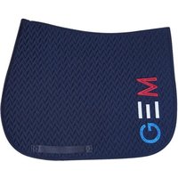 Springschabracke GEM Ten Springschabracke GEM Ten