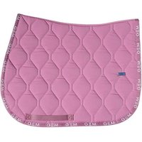 Satteldecke GEM Love Satteldecke GEM Love