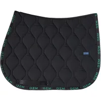 Satteldecke GEM Love Satteldecke GEM Love