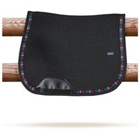 Satteldecke für Pferde GEM Satteldecke für Pferde GEM