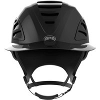 Reithelm Frau GPA 4S First TLS Shiny Reithelm Frau GPA 4S First TLS Shiny