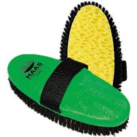 Pferdebürste Haas Kombi Pferdebürste Haas Kombi