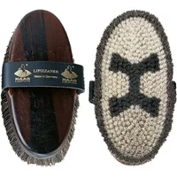 Pferdebürste Haas Lipizzaner Women Pferdebürste Haas Lipizzaner Women