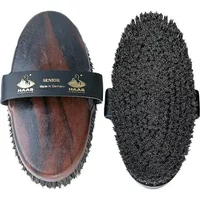 Pferdebürste Haas Senior Pferdebürste Haas Senior