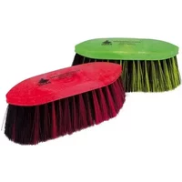 Pferdebürste Haas Manebrush Pferdebürste Haas Manebrush