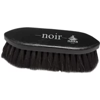 Pferdebürste Haas Coat Pferdebürste Haas Coat