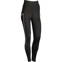 Leggings equitights full grip Frau Harry’s Horse Leggings equitights full grip Frau Harry’s Horse