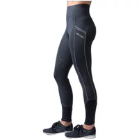 Leggings equitights full grip Frau Harry’s Horse Leggings equitights full grip Frau Harry’s Horse