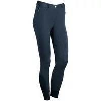 Redwood Full Grip Hose Frau Harry’s Horse Redwood Full Grip Hose Frau Harry’s Horse