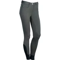 Redwood Full Grip Hose Damen Harry’s Horse Redwood Full Grip Hose Damen Harry’s Horse