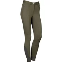 Redwood Full Grip Hose Frau Harry’s Horse Redwood Full Grip Hose Frau Harry’s Horse