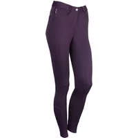 Leggings reiten Frau Harry’s Horse Redwood Leggings reiten Frau Harry’s Horse Redwood