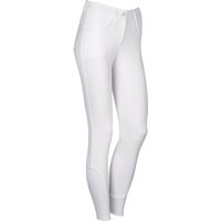 Turnierhose full grip Damen Harry’s Horse San lucas Turnierhose full grip Damen Harry’s Horse San lucas