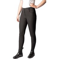 Full Grip Hose Frau Harry’s Horse San lucas Full Grip Hose Frau Harry’s Horse San lucas