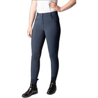 Full Grip Hose Frau Harry’s Horse San lucas Full Grip Hose Frau Harry’s Horse San lucas