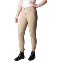 Full Grip Hose Frau Harry’s Horse San lucas Full Grip Hose Frau Harry’s Horse San lucas