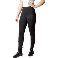 Leggings equitights full grip Frau Harry’s Horse Avatar Leggings equitights full grip Frau Harry’s Horse Avatar