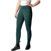 Leggings equitights full grip Frau Harry’s Horse Avatar Leggings equitights full grip Frau Harry’s Horse Avatar