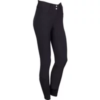 Reithose mit hoher Taille Damen Harry’s Horse Full Grip Reithose mit hoher Taille Damen Harry’s Horse Full Grip