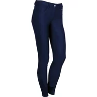 Reithose Frau Harry’s Horse Winterblues Full Grip Reithose Frau Harry’s Horse Winterblues Full Grip