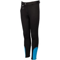 Damenhosen Harry’s Horse Youngrider Damenhosen Harry’s Horse Youngrider