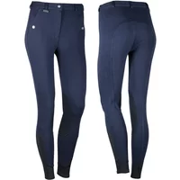 Reithose Kind Harry’s Horse Beijing II Reithose Kind Harry’s Horse Beijing II