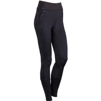 Leggings reiten Frau Harry’s Horse Paris Full Grip Leggings reiten Frau Harry’s Horse Paris Full Grip