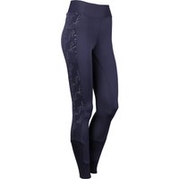 Leggings reiten Frau Harry’s Horse Paris Full Grip Leggings reiten Frau Harry’s Horse Paris Full Grip