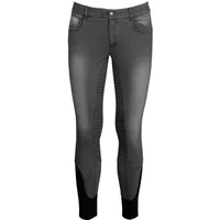 Full-Grip-Hose Harry’s Horse Liciano Full-Grip-Hose Harry’s Horse Liciano