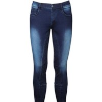 Full-Grip-Hose Harry’s Horse Liciano Full-Grip-Hose Harry’s Horse Liciano