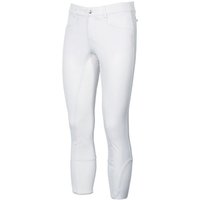 Turnierhose full grip Damen Harry’s Horse Liciano Turnierhose full grip Damen Harry’s Horse Liciano