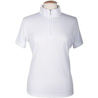 Wettkampf-Poloshirt für Damen Harry’s Horse Champ Wettkampf-Poloshirt für Damen Harry’s Horse Champ