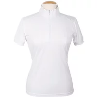 Wettkampf-Poloshirt für Frauen Harry’s Horse Brighton Wettkampf-Poloshirt für Frauen Harry’s Horse Brighton