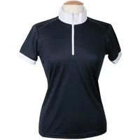 Wettkampf-Poloshirt für Damen Harry’s Horse Brighton Wettkampf-Poloshirt für Damen Harry’s Horse Brighton