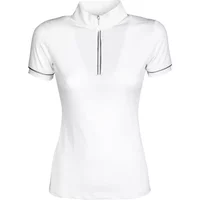 Wettkampf-Poloshirt für Damen Harry’s Horse Blackpool Wettkampf-Poloshirt für Damen Harry’s Horse Blackpool