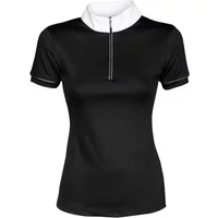 Wettkampf-Poloshirt für Damen Harry’s Horse Blackpool Wettkampf-Poloshirt für Damen Harry’s Horse Blackpool