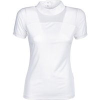 Wettkampf-Poloshirt aus Mesh top Damen Harry’s Horse Top Wettkampf-Poloshirt aus Mesh top Damen Harry’s Horse Top